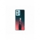 Husa personalizata tip carcasa HQPrint pentru Xiaomi Redmi Note 12 5G, model Star stealing, multicolor, S1D1M0292