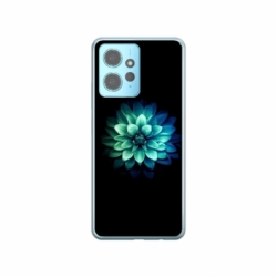 Husa personalizata tip carcasa HQPrint pentru Xiaomi Redmi Note 12 5G, model Colorful 2, multicolor, S1D1M0297