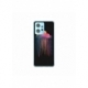 Husa personalizata tip carcasa HQPrint pentru Xiaomi Redmi Note 12 5G, model Colorful 3, multicolor, S1D1M0298