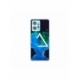 Husa personalizata tip carcasa HQPrint pentru Xiaomi Redmi Note 12 5G, model Colorful 4, multicolor, S1D1M0299