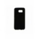 Husa MICROSOFT Lumia 640 XL - Silicon Candy (Negru)