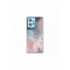 Husa personalizata tip carcasa HQPrint pentru Xiaomi Redmi Note 12 5G, model Abstract 2, multicolor, S1D1M0335