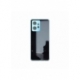 Husa personalizata tip carcasa HQPrint pentru Xiaomi Redmi Note 12 5G, model Shadow Princess, multicolor, S1D1M0341