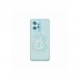 Husa personalizata tip carcasa HQPrint pentru Xiaomi Redmi Note 12 5G, model Gemini, multicolor, S1D1M0342