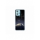 Husa personalizata tip carcasa HQPrint pentru Xiaomi Redmi Note 12 5G, model Sagittarius, multicolor, S1D1M0346