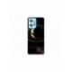 Husa personalizata tip carcasa HQPrint pentru Xiaomi Redmi Note 12 5G, model Planet 1, multicolor, S1D1M0347