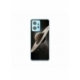 Husa personalizata tip carcasa HQPrint pentru Xiaomi Redmi Note 12 5G, model Planet 2, multicolor, S1D1M0348