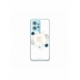 Husa personalizata tip carcasa HQPrint pentru Xiaomi Redmi Note 12 5G, model Zodiac Circle, multicolor, S1D1M0349