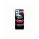 Husa personalizata tip carcasa HQPrint pentru Xiaomi Redmi Note 12 5G, model Diamond Vampire, multicolor, S1D1M0370