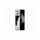 Husa personalizata tip carcasa HQPrint pentru Xiaomi Redmi Note 12 Pro 5G, model Angel Wings, multicolor, S1D1M0004