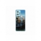 Husa personalizata tip carcasa HQPrint pentru Xiaomi Redmi Note 12 Pro 5G, model God of War 1, multicolor, S1D1M0008