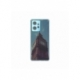 Husa personalizata tip carcasa HQPrint pentru Xiaomi Redmi Note 12 Pro 5G, model Big Ben 1, multicolor, S1D1M0013