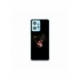 Husa personalizata tip carcasa HQPrint pentru Xiaomi Redmi Note 12 Pro 5G, model Black Cat 2, multicolor, S1D1M0016