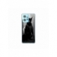 Husa personalizata tip carcasa HQPrint pentru Xiaomi Redmi Note 12 Pro 5G, model Doberman, multicolor, S1D1M0018