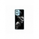 Husa personalizata tip carcasa HQPrint pentru Xiaomi Redmi Note 12 Pro 5G, model Skulls, multicolor, S1D1M0032