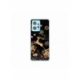 Husa personalizata tip carcasa HQPrint pentru Xiaomi Redmi Note 12 Pro 5G, model Reindeer 2, multicolor, S1D1M0052