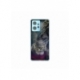 Husa personalizata tip carcasa HQPrint pentru Xiaomi Redmi Note 12 Pro 5G, model Lion 4, multicolor, S1D1M0120