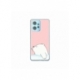 Husa personalizata tip carcasa HQPrint pentru Xiaomi Redmi Note 12 Pro 5G, model Bears 4, multicolor, S1D1M0144