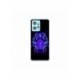 Husa personalizata tip carcasa HQPrint pentru Xiaomi Redmi Note 12 Pro 5G, model Cancer, multicolor, S1D1M0147