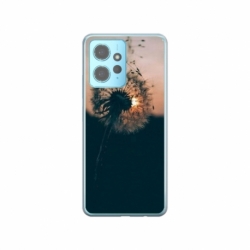 Husa personalizata tip carcasa HQPrint pentru Xiaomi Redmi Note 12 Pro Plus 4G, model Nice View 7, multicolor, S1D1M0138
