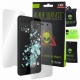 Folie de Protectie Full Body HTC U Play Alien Surface