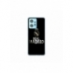 Husa personalizata tip carcasa HQPrint pentru Xiaomi Redmi Note 12 Pro Plus 5G, model Real Madrid 2, multicolor, S1D1M0154