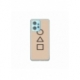 Husa personalizata tip carcasa HQPrint pentru Xiaomi Redmi Note 12 Pro Plus 5G, model Squid Game 1, multicolor, S1D1M0173