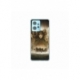 Husa personalizata tip carcasa HQPrint pentru Xiaomi Redmi Note 12 Pro Plus 5G, model Lord of the Rings 2, multicolor, S1D1M0190