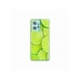 Husa personalizata tip carcasa HQPrint pentru Xiaomi Redmi Note 12 Pro Plus 5G, model Lime, multicolor, S1D1M0253