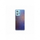 Husa personalizata tip carcasa HQPrint pentru Xiaomi Redmi Note 12 Pro Plus 5G, model Square, multicolor, S1D1M0315