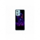 Husa personalizata tip carcasa HQPrint pentru Xiaomi Redmi Note 12 Pro Plus 5G, model Colorful 8, multicolor, S1D1M0329