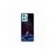 Husa personalizata tip carcasa HQPrint pentru Xiaomi Redmi Note 12 Pro Plus 5G, model Cancer Sky, multicolor, S1D1M0356
