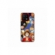 Husa personalizata tip carcasa HQPrint pentru Xiaomi 13, model One Piece, multicolor, S1D1M0001