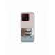 Husa personalizata tip carcasa HQPrint pentru Xiaomi 13, model Bears 1, multicolor, S1D1M0003