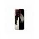 Husa personalizata tip carcasa HQPrint pentru Xiaomi 13, model Angel Wings, multicolor, S1D1M0004