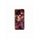 Husa personalizata tip carcasa HQPrint pentru Xiaomi 13, model Avengers Inifinity War, multicolor, S1D1M0010