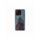Husa personalizata tip carcasa HQPrint pentru Xiaomi 13, model Big Ben 1, multicolor, S1D1M0013