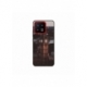 Husa personalizata tip carcasa HQPrint pentru Xiaomi 13, model Big Ben 2, multicolor, S1D1M0014