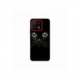 Husa personalizata tip carcasa HQPrint pentru Xiaomi 13, model Black Cat 1, multicolor, S1D1M0015