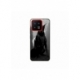 Husa personalizata tip carcasa HQPrint pentru Xiaomi 13, model Doberman, multicolor, S1D1M0018