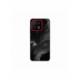 Husa personalizata tip carcasa HQPrint pentru Xiaomi 13, model Night Sky, multicolor, S1D1M0022