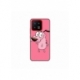 Husa personalizata tip carcasa HQPrint pentru Xiaomi 13, model Courage, multicolor, S1D1M0063