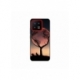 Husa personalizata tip carcasa HQPrint pentru Xiaomi 13, model Moon Tree, multicolor, S1D1M0068
