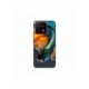 Husa personalizata tip carcasa HQPrint pentru Xiaomi 13, model Pesti 1, multicolor, S1D1M0074