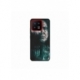 Husa personalizata tip carcasa HQPrint pentru Xiaomi 13, model Harry Potter 1, multicolor, S1D1M0080