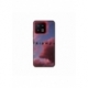 Husa personalizata tip carcasa HQPrint pentru Xiaomi 13, model FRIENDS 2, multicolor, S1D1M0082