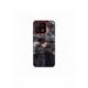 Husa personalizata tip carcasa HQPrint pentru Xiaomi 13, model Game of Thrones 2, multicolor, S1D1M0084