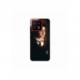 Husa personalizata tip carcasa HQPrint pentru Xiaomi 13, model Harry Potter 2, multicolor, S1D1M0090