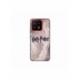 Husa personalizata tip carcasa HQPrint pentru Xiaomi 13, model Harry Potter 4, multicolor, S1D1M0092