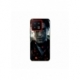 Husa personalizata tip carcasa HQPrint pentru Xiaomi 13, model Harry Potter 5, multicolor, S1D1M0093
